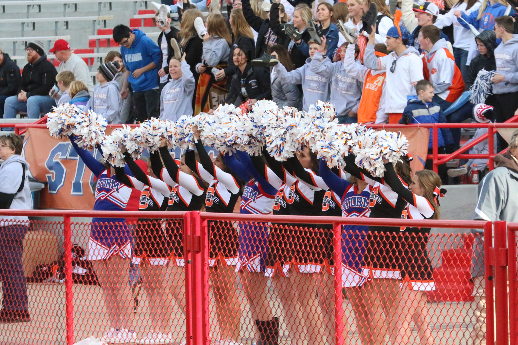 Osceola High Plains FB vs Burwell (4).JPG